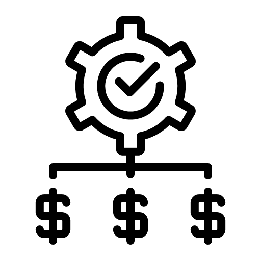 Unified Financial Control