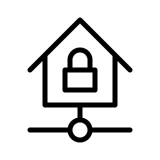 Scalable and Secure Architecture