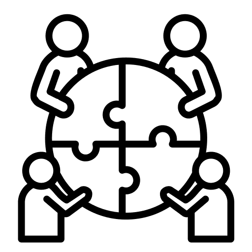 Collaborative Culture